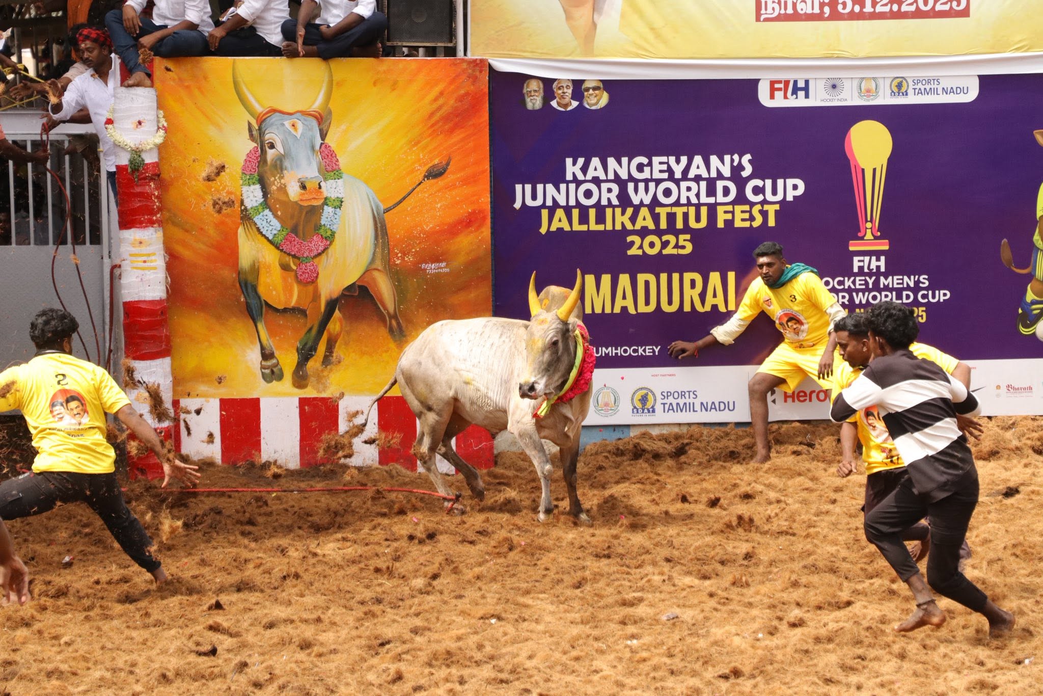 event image two