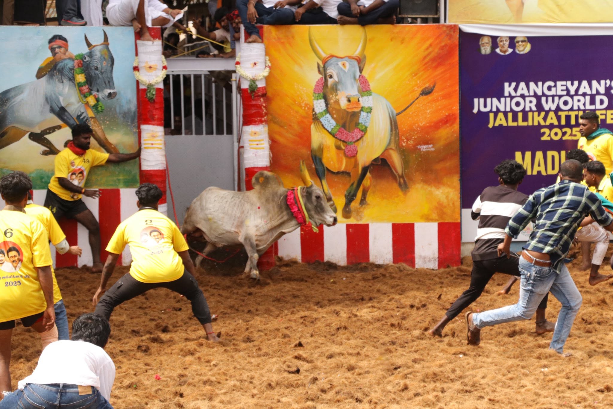 event image three