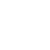 icon service one